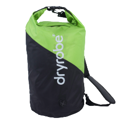 Black Lime