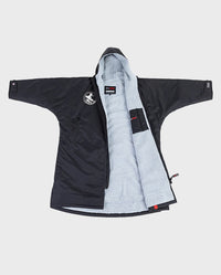 Surfers Not Street Children Advance Changing Robe