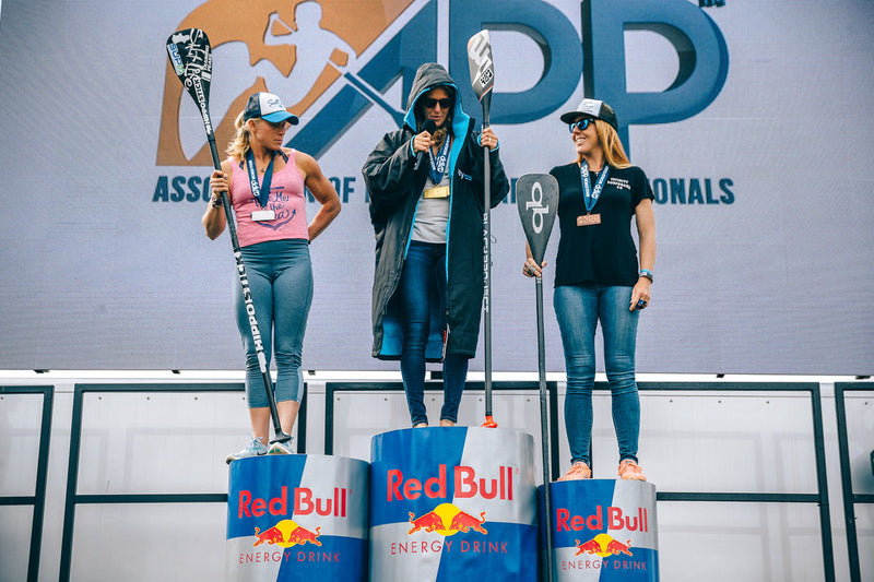APP World Tour London - Stand Up Paddleboard World Championship Tour