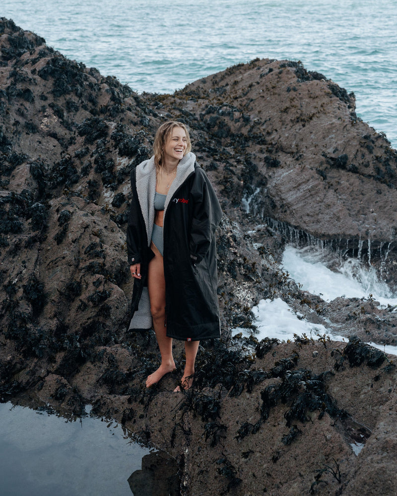 What is breathwork and how can it transform your health and wellbeing? With Sophie Hellyer