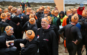 2022 Scilly Swim Challenge lowdown with Keri-Anne Payne