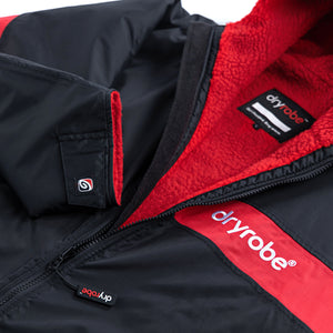 Kids Dryrobe® Advance Changing Robes Remix Range