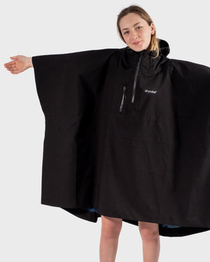 Kids Ponchos