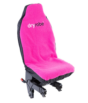 Car Seat Cover Single