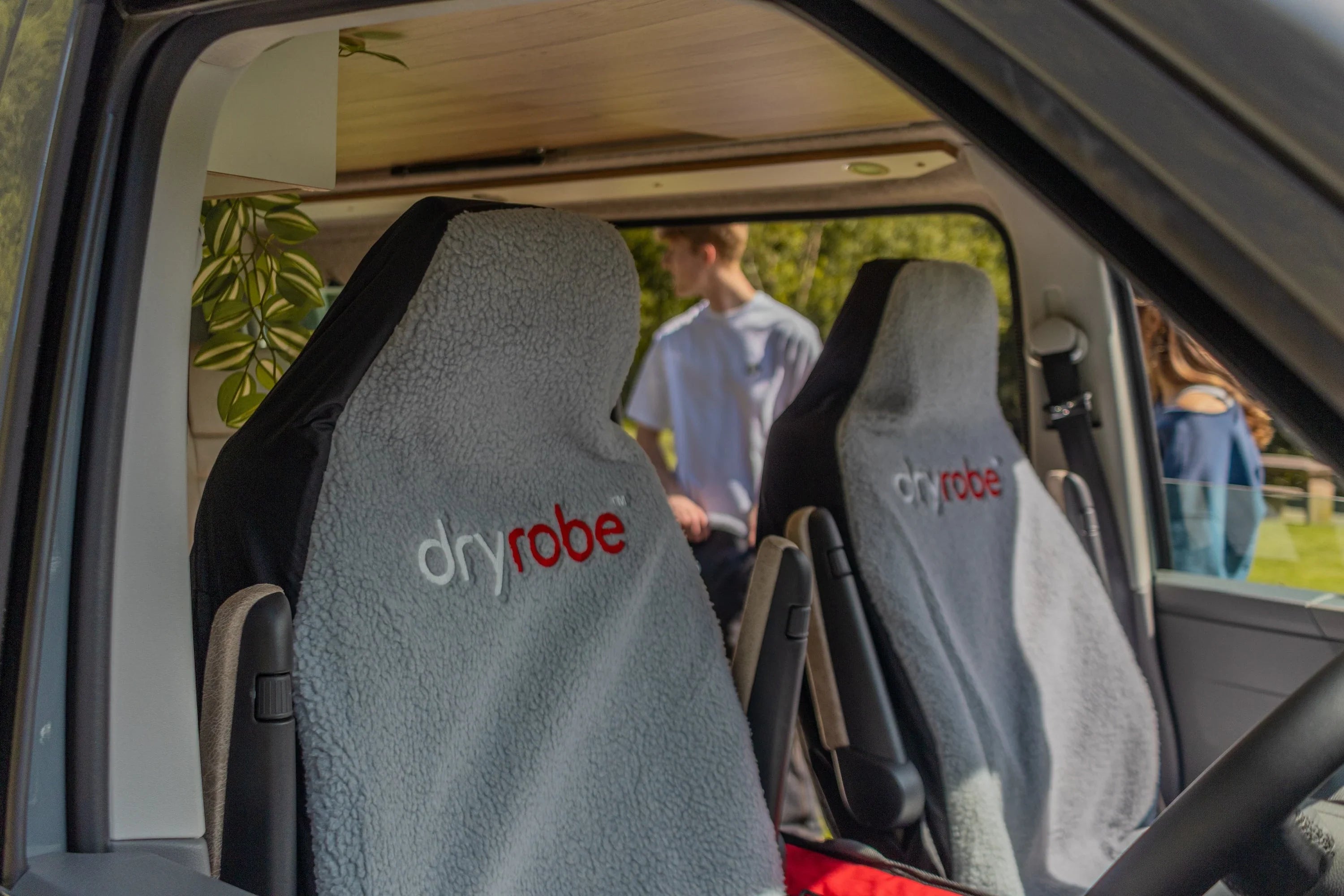 Best Sellers - Accessories