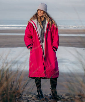 Die richtige Wahl treffen