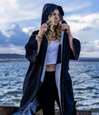 Multi-Sport / Training