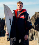 Surfen