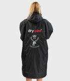 Spezialanfertigungen