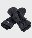 Stiefel und Handschuhe