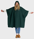 Poncho