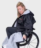 Adapt