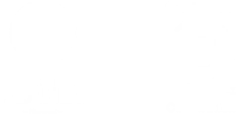 Dryrobe® est certifié B Corp