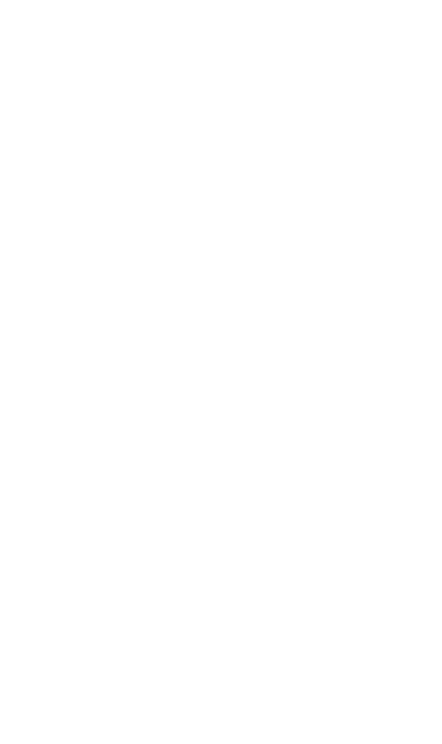 dryrobe® est certifié B Corp