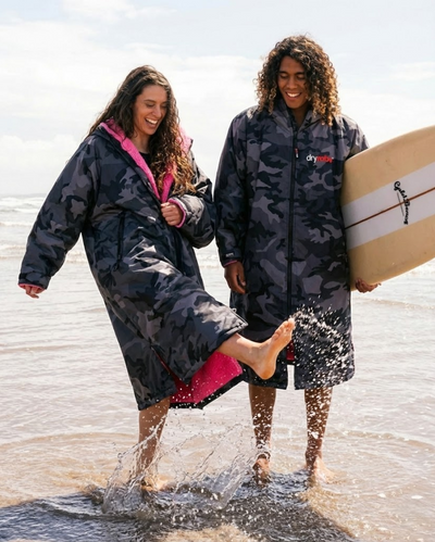 Black Camo Better Together Bundle