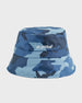 dryrobe Fleece Lined Bucket Hat