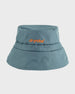 dryrobe Fleece Lined Bucket Hat