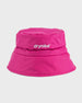 dryrobe Fleece Lined Bucket Hat