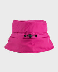 dryrobe Fleece Lined Bucket Hat