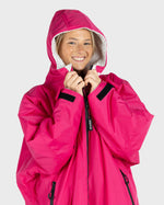 dryrobe Advance Long Sleeve