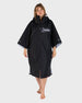 dryrobe Advance Short Sleeve - REMIX