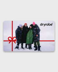 eGift Card