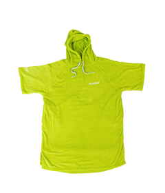 Lime Green