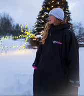 Gift Guide