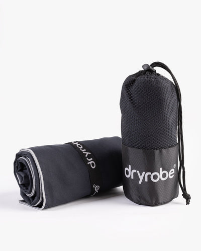 Dryrobe® Micro Fibre Towel