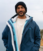 Waterproof Parka