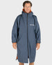 dryrobe Advance Long Sleeve