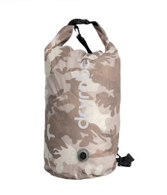 Sand Camo