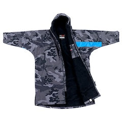 Black Camo Black Blue