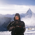 Snow Sports
