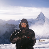 Snow Sports