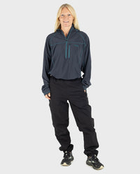 dryrobe® Thermal Trousers