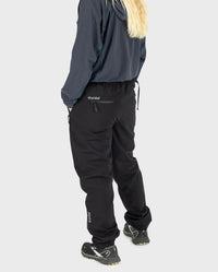 dryrobe® Thermal Trousers