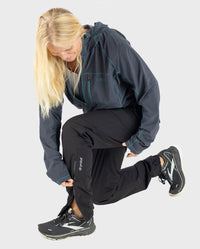 dryrobe® Thermal Trousers