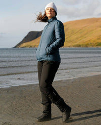 dryrobe® Thermal Trousers