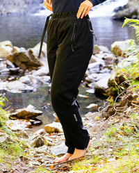 dryrobe® Thermal Trousers