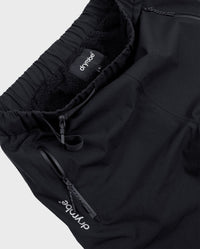 dryrobe® Thermal Trousers