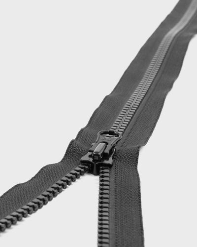 Dryrobe® Advance Replacement YKK® Zip