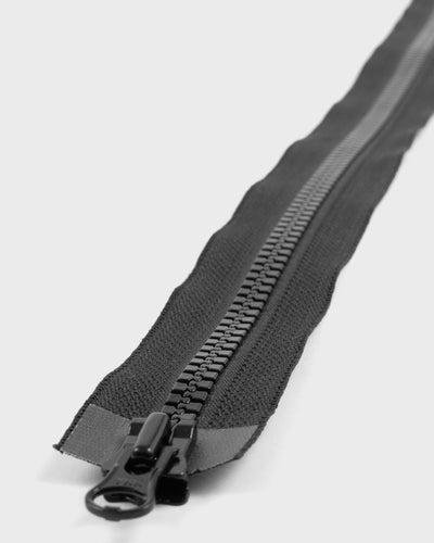 Dryrobe® Advance Replacement YKK® Zip