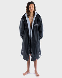 dryrobe Advance Long Sleeve - REMIX Range