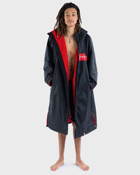 dryrobe Advance Long Sleeve - REMIX Range