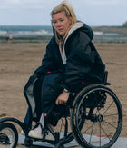 Anpassbar und inklusiv