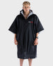 dryrobe Advance Short Sleeve