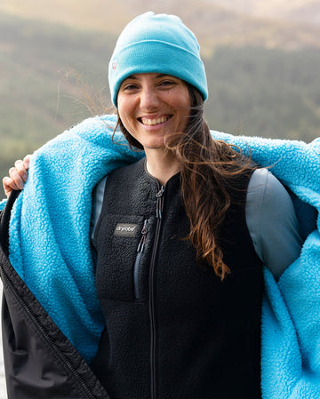 Winter Gear