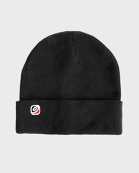 dryrobe Beanie