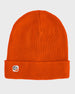 dryrobe Beanie